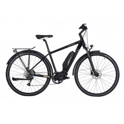 vélo electrique homme